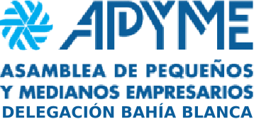 apyme